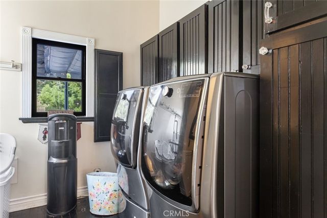 4649 Shannon View Road, Acton, CA 93510