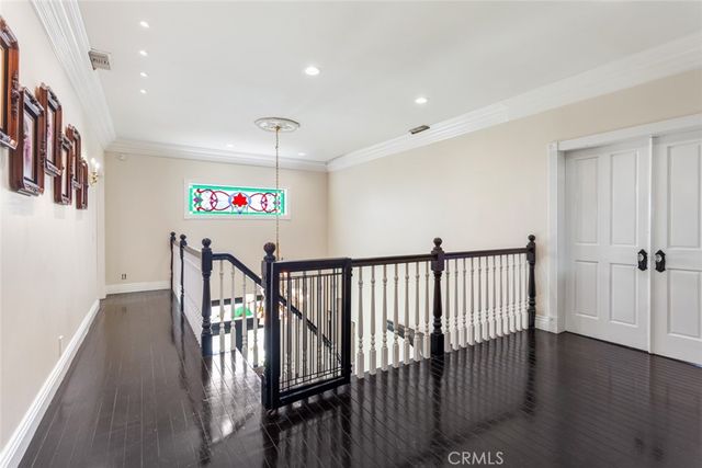 4649 Shannon View Road, Acton, CA 93510