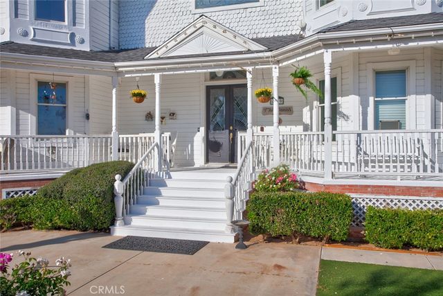4649 Shannon View Road, Acton, CA 93510