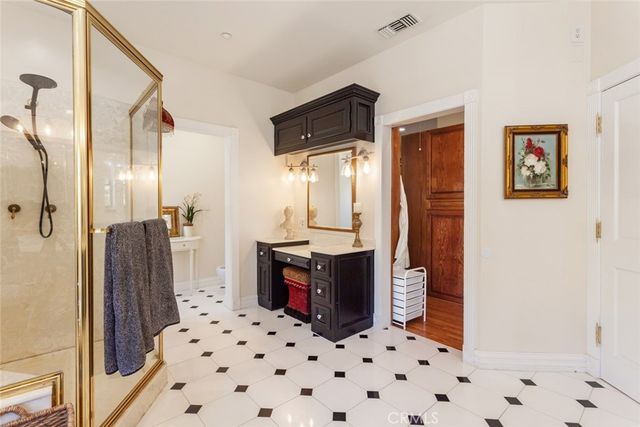 4649 Shannon View Road, Acton, CA 93510
