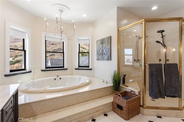 4649 Shannon View Road, Acton, CA 93510