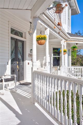 4649 Shannon View Road, Acton, CA 93510