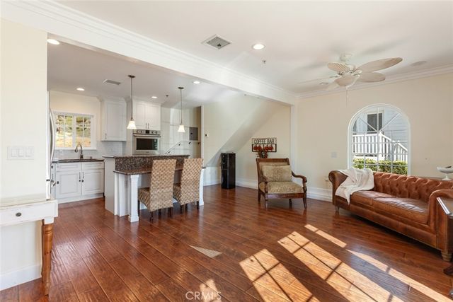 4649 Shannon View Road, Acton, CA 93510