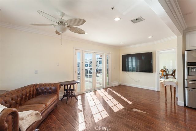 4649 Shannon View Road, Acton, CA 93510