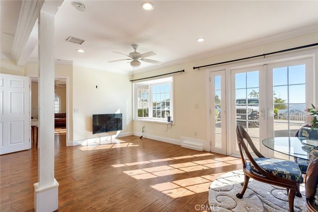 4649 Shannon View Road, Acton, CA 93510