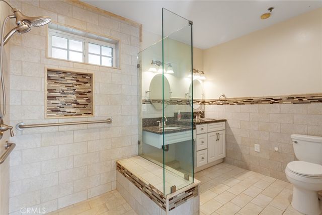 4649 Shannon View Road, Acton, CA 93510
