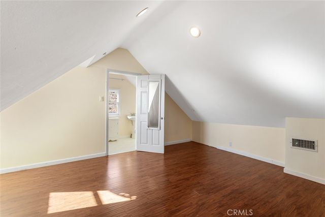 4649 Shannon View Road, Acton, CA 93510