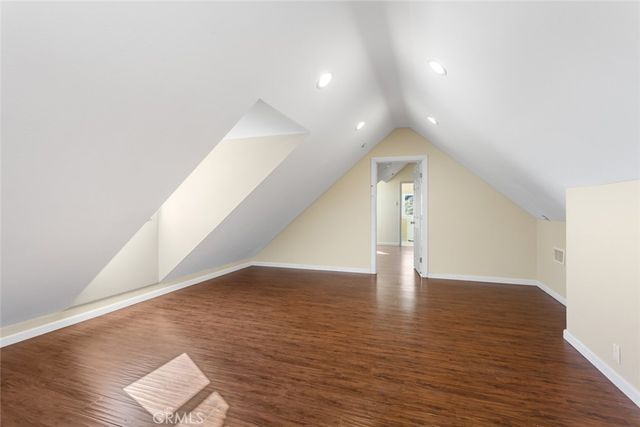 4649 Shannon View Road, Acton, CA 93510