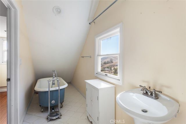 4649 Shannon View Road, Acton, CA 93510