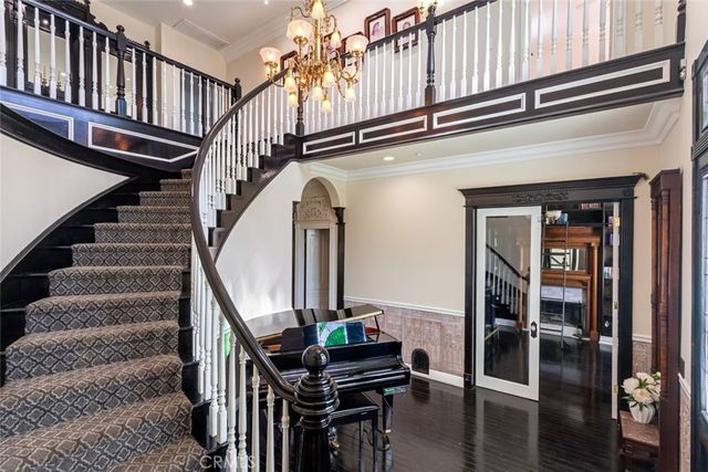 4649 Shannon View Road, Acton, CA 93510
