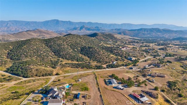 4649 Shannon View Road, Acton, CA 93510