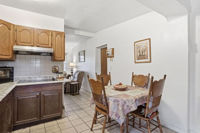 131 Ficus Tree Drive, Lantana, FL 33462