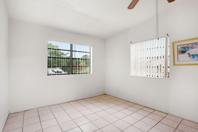 131 Ficus Tree Drive, Lantana, FL 33462