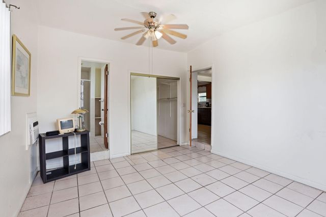 131 Ficus Tree Drive, Lantana, FL 33462