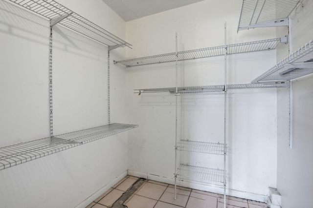 131 Ficus Tree Drive, Lantana, FL 33462