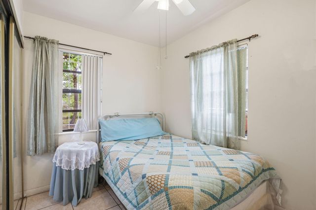 131 Ficus Tree Drive, Lantana, FL 33462