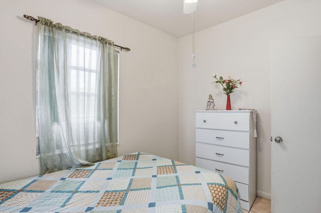 131 Ficus Tree Drive, Lantana, FL 33462