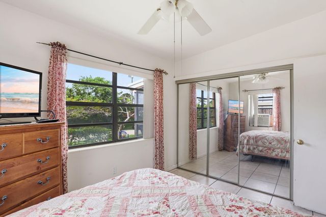 131 Ficus Tree Drive, Lantana, FL 33462