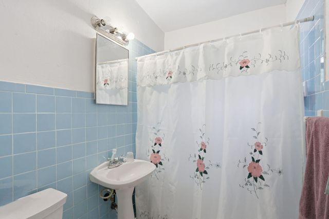 131 Ficus Tree Drive, Lantana, FL 33462