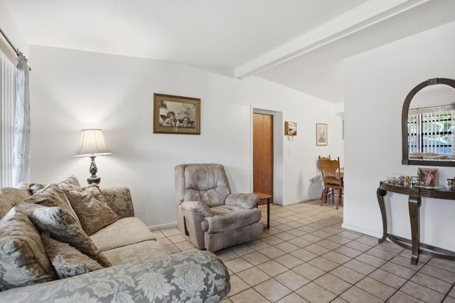 131 Ficus Tree Drive, Lantana, FL 33462