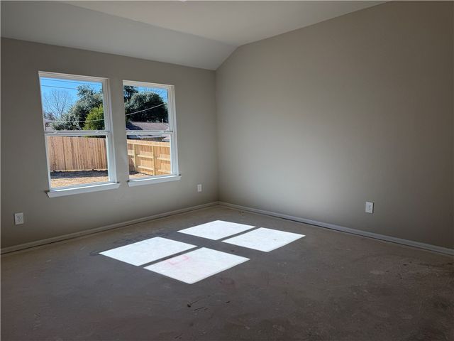 1285 Wilkins Valley St, Brenham, TX 77833