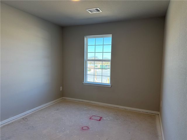 1285 Wilkins Valley St, Brenham, TX 77833