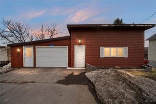 3782 State Route 5, Schuyler, NY 13340