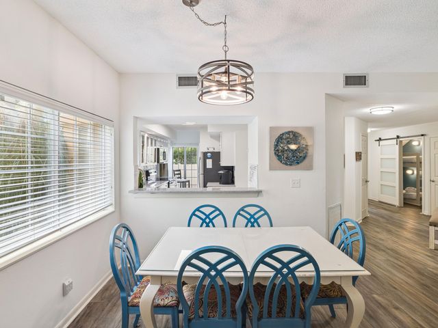 5246 Tivoli Drive 5246, Miramar Beach, FL 32550