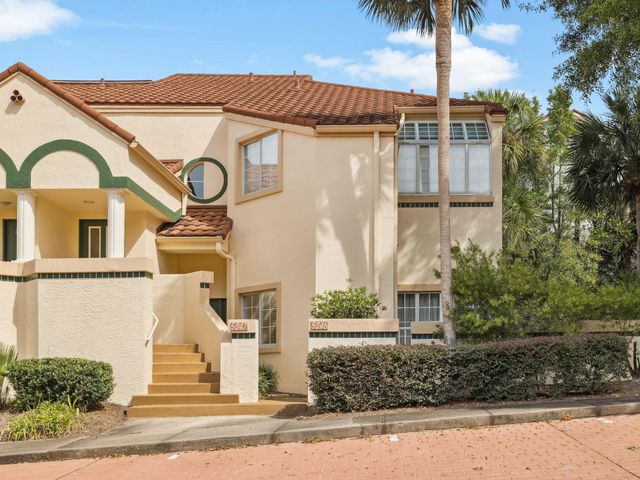 5246 Tivoli Drive 5246, Miramar Beach, FL 32550