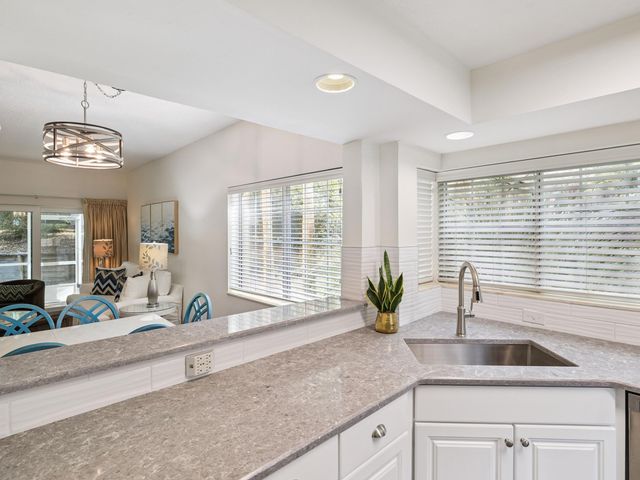5246 Tivoli Drive 5246, Miramar Beach, FL 32550