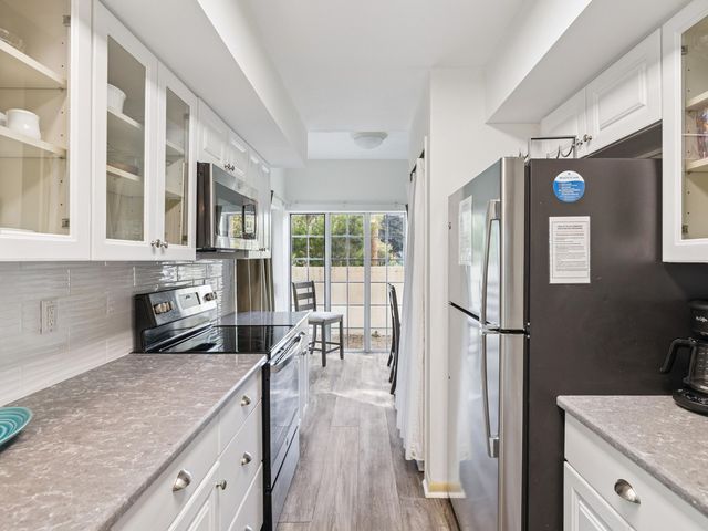 5246 Tivoli Drive 5246, Miramar Beach, FL 32550