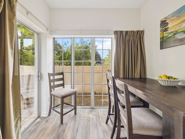 5246 Tivoli Drive 5246, Miramar Beach, FL 32550