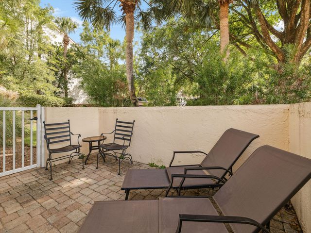 5246 Tivoli Drive 5246, Miramar Beach, FL 32550