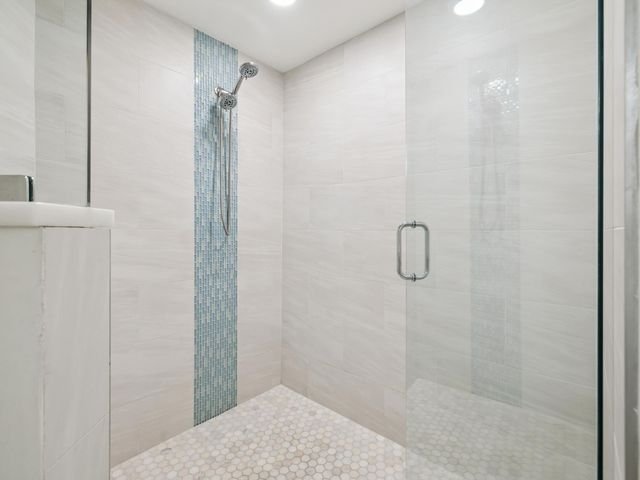 5246 Tivoli Drive 5246, Miramar Beach, FL 32550