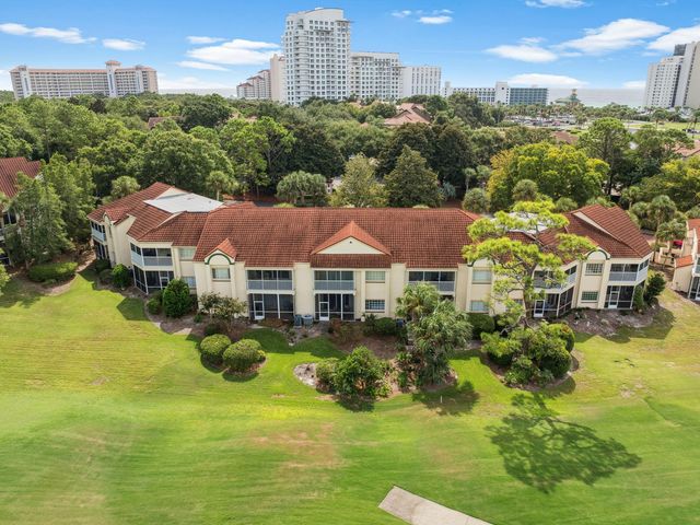 5246 Tivoli Drive 5246, Miramar Beach, FL 32550