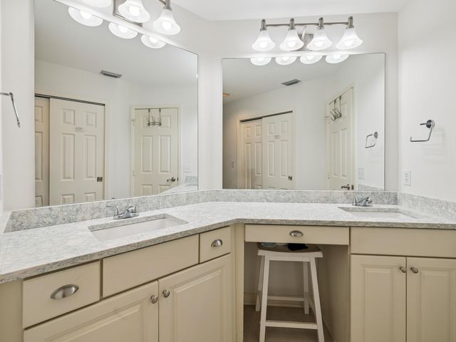5246 Tivoli Drive 5246, Miramar Beach, FL 32550