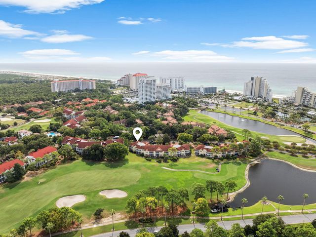 5246 Tivoli Drive 5246, Miramar Beach, FL 32550