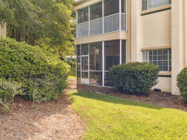 5246 Tivoli Drive 5246, Miramar Beach, FL 32550