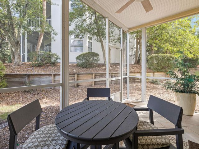5246 Tivoli Drive 5246, Miramar Beach, FL 32550