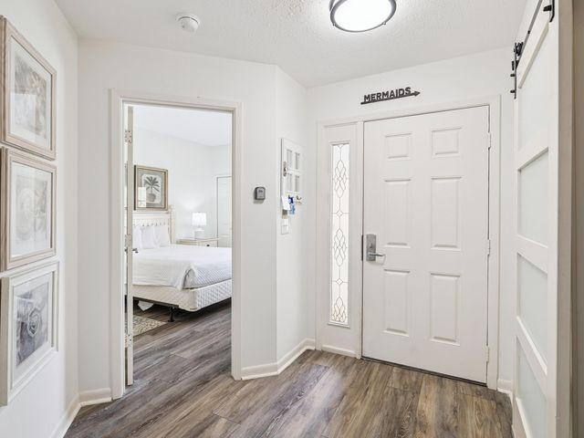 5246 Tivoli Drive 5246, Miramar Beach, FL 32550