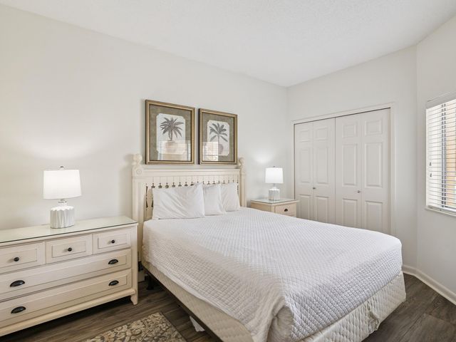 5246 Tivoli Drive 5246, Miramar Beach, FL 32550