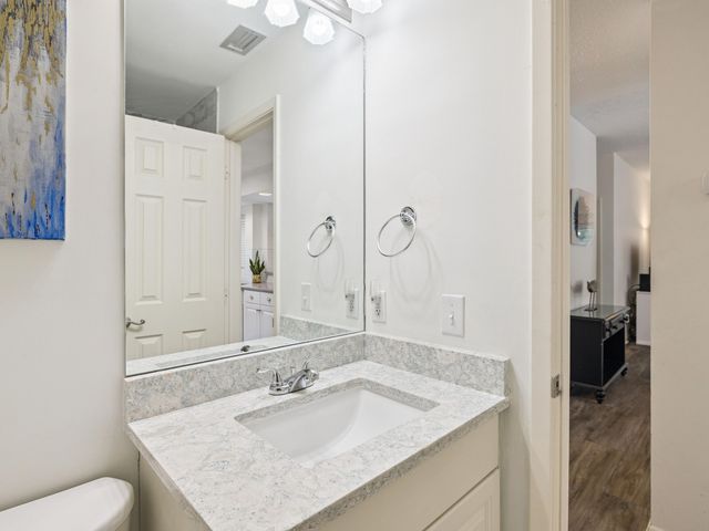 5246 Tivoli Drive 5246, Miramar Beach, FL 32550