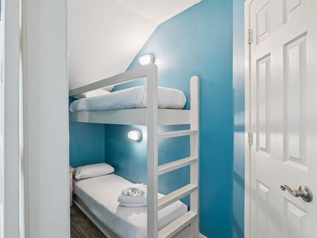 5246 Tivoli Drive 5246, Miramar Beach, FL 32550