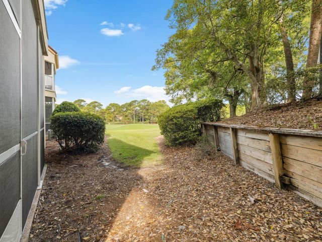 5246 Tivoli Drive 5246, Miramar Beach, FL 32550