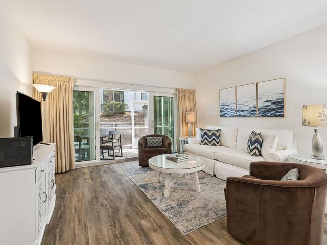 5246 Tivoli Drive 5246, Miramar Beach, FL 32550
