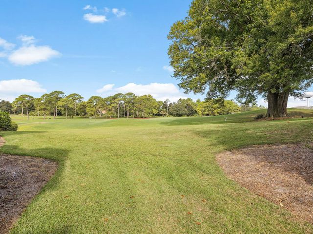 5246 Tivoli Drive 5246, Miramar Beach, FL 32550
