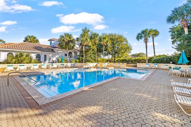 5246 Tivoli Drive 5246, Miramar Beach, FL 32550