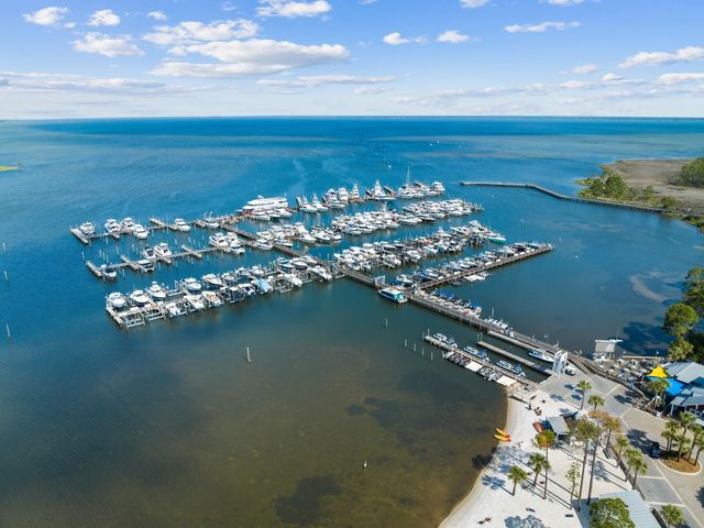 5246 Tivoli Drive 5246, Miramar Beach, FL 32550