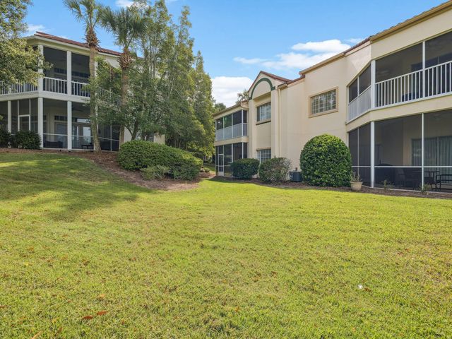 5246 Tivoli Drive 5246, Miramar Beach, FL 32550
