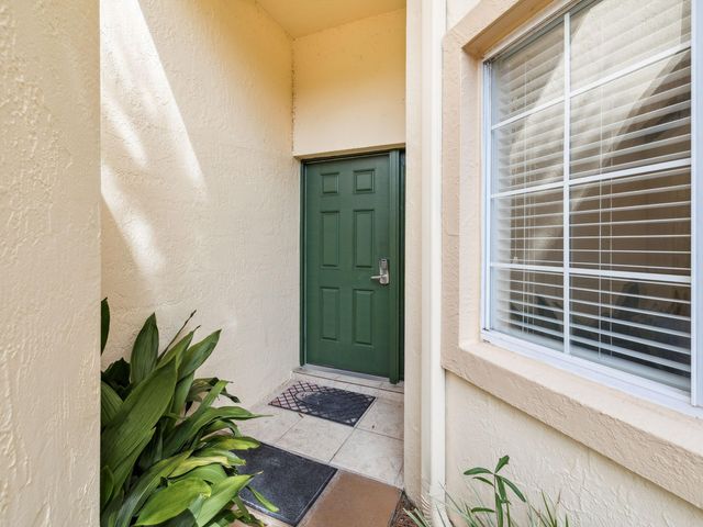 5246 Tivoli Drive 5246, Miramar Beach, FL 32550